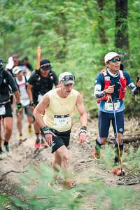 BIB: 
                            <button type="button" onclick="openModal(26863498)" class="btn btn-primary btn-sm float-right btn-popup" data-toggle="modal" data-target=".modal-high-quality">
                        <i class="fas fa-shopping-cart"></i> Add to Cart
                    </button>
                                            <button type="button" onclick="isThisMe(26863498, true)" class="btn btn-success btn-sm float-right btn-popup btn-isme hidden" data-toggle="tooltip" data-placement="bottom" title="นี่คือรูปของคุณใช่ไหม คลิกที่นี่เพื่อเอาเข้าอัลบั้ม">
                        <i class="fas fa-plus"></i> Add to album
                    </button>
                    <button type="button" onclick="isThisMe(26863498, false)" class="btn btn-warning btn-sm float-right btn-popup btn-isnotme hidden">
                        <i class="fas fa-ban"></i> Remove from album
                    </button>